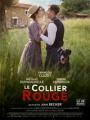 Le Collier rouge
